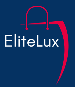 logo elite lux