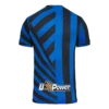Inter Milan Soccer Jersey Home Custom Shirt 2024/25