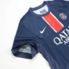 PSG Soccer Jersey Home