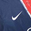 PSG Soccer Jersey Home