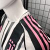 Juventus Home Player Version Jersey 2025/26