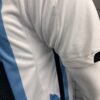 IMG_2425 Argentina Home Player Version Jersey 2024