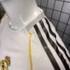 Real Madrid Home Player Version Jersey 2025/26