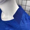 Chelsea Home Player Version Jersey 2025/26