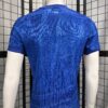 Chelsea Home Player Version Jersey 2025/26