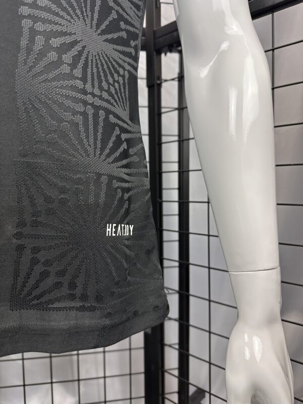 Mexico Away Player Version Jersey 2024